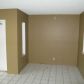 3726 Savoy Ln Apt B1, West Palm Beach, FL 33417 ID:349820