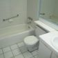 3726 Savoy Ln Apt B1, West Palm Beach, FL 33417 ID:349821