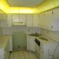 3726 Savoy Ln Apt B1, West Palm Beach, FL 33417 ID:349822