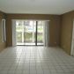 3726 Savoy Ln Apt B1, West Palm Beach, FL 33417 ID:349823