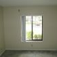 3726 Savoy Ln Apt B1, West Palm Beach, FL 33417 ID:349824