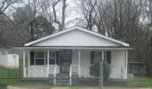 1389 Cumberland St Dyersburg, TN 38024