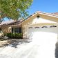 4820 Storm Mountain Street, Las Vegas, NV 89130 ID:745200