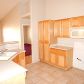 4820 Storm Mountain Street, Las Vegas, NV 89130 ID:745201