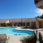 4820 Storm Mountain Street, Las Vegas, NV 89130 ID:745196