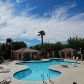 4820 Storm Mountain Street, Las Vegas, NV 89130 ID:745197