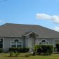 32 Londonderry Drive, Palm Coast, FL 32137 ID:756946