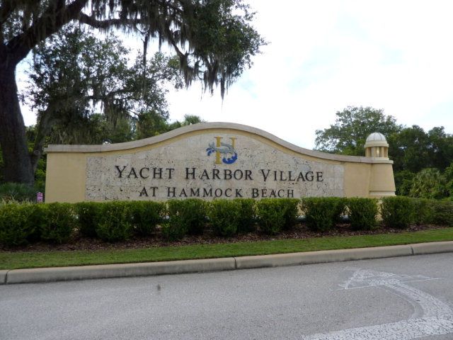 102 Yacht Harbor Dr Unit 466, Palm Coast, FL 32137