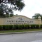 102 Yacht Harbor Dr Unit 466, Palm Coast, FL 32137 ID:760594