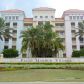 102 Yacht Harbor Dr Unit 466, Palm Coast, FL 32137 ID:760595