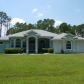 56 Baltimore Ln, Palm Coast, FL 32137 ID:763856