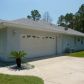 56 Baltimore Ln, Palm Coast, FL 32137 ID:763857