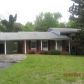 1408 Fernwood Dr, High Point, NC 27262 ID:350014