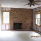 1408 Fernwood Dr, High Point, NC 27262 ID:350016