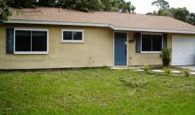 1148 Victoria Avenue Port Charlotte, FL 33948