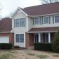 148 Shady Maple Dr, Clarksville, TN 37043 ID:430967