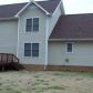 148 Shady Maple Dr, Clarksville, TN 37043 ID:430968