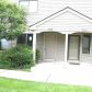 307 Gregorys Way, Voorhees, NJ 08043 ID:502703