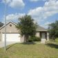 28818 Hidden Cove Dr, Magnolia, TX 77354 ID:659621