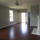 28818 Hidden Cove Dr, Magnolia, TX 77354 ID:659622