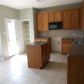 28818 Hidden Cove Dr, Magnolia, TX 77354 ID:659623