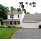 6398 Elk Creek Rd, Middletown, OH 45042 ID:804284