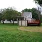 6398 Elk Creek Rd, Middletown, OH 45042 ID:804285