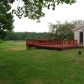 6398 Elk Creek Rd, Middletown, OH 45042 ID:804286