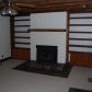 6398 Elk Creek Rd, Middletown, OH 45042 ID:804287