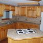 6398 Elk Creek Rd, Middletown, OH 45042 ID:804288