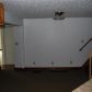 6398 Elk Creek Rd, Middletown, OH 45042 ID:804290