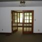 6398 Elk Creek Rd, Middletown, OH 45042 ID:804291