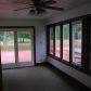 6398 Elk Creek Rd, Middletown, OH 45042 ID:804293