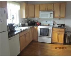 315 Ridge Rd # 1, Revere, MA 02151