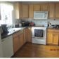 315 Ridge Rd # 1, Revere, MA 02151 ID:383147