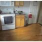 315 Ridge Rd # 1, Revere, MA 02151 ID:383148