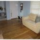 315 Ridge Rd # 1, Revere, MA 02151 ID:383149