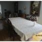 315 Ridge Rd # 1, Revere, MA 02151 ID:383150