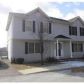 315 Ridge Rd # 1, Revere, MA 02151 ID:383151