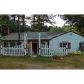 85 Riverside Dr, Fremont, NH 03044 ID:591434