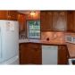 85 Riverside Dr, Fremont, NH 03044 ID:591436