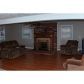 85 Riverside Dr, Fremont, NH 03044 ID:591439