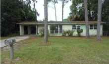 1213 Emory Dr Panama City, FL 32405