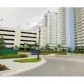 15051 Royal Oaks Ln Apt 2203, Miami, FL 33181 ID:797788