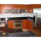 15051 Royal Oaks Ln Apt 2203, Miami, FL 33181 ID:797789