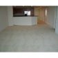 15051 Royal Oaks Ln Apt 2203, Miami, FL 33181 ID:797790