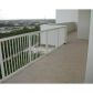 15051 Royal Oaks Ln Apt 2203, Miami, FL 33181 ID:797791