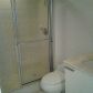 15051 Royal Oaks Ln Apt 2203, Miami, FL 33181 ID:797793