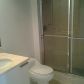 15051 Royal Oaks Ln Apt 2203, Miami, FL 33181 ID:797794