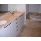 15051 Royal Oaks Ln Apt 2203, Miami, FL 33181 ID:797795